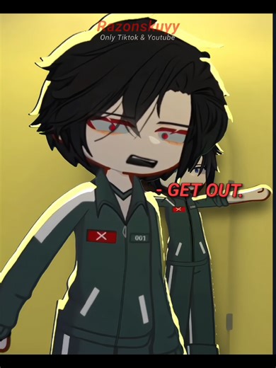 Gacha Life: Only 2 Players Allowed Gameplay Tips