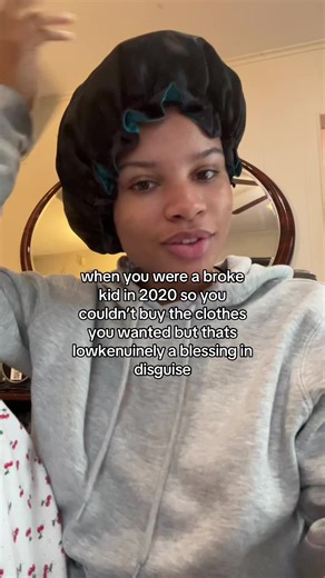 the anime outfits bro😭 #real #fasion | karl jacobs merch