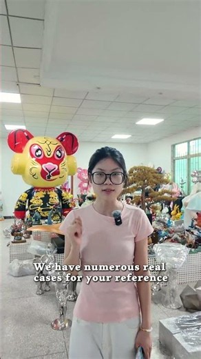 Why do some sculptures look different from the design?