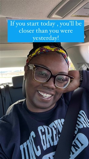 Double-tap if you’re ready for systems over bandaids. Retention doesn’t require more money—just better structure. Systems outperform incentives every single time and the result is Cost-effective retention! Get on up and get started with an #retention #audit by dropping checklist in the comments