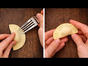 EASTER Hacks: Bake AMAZING Cakes EASILY!