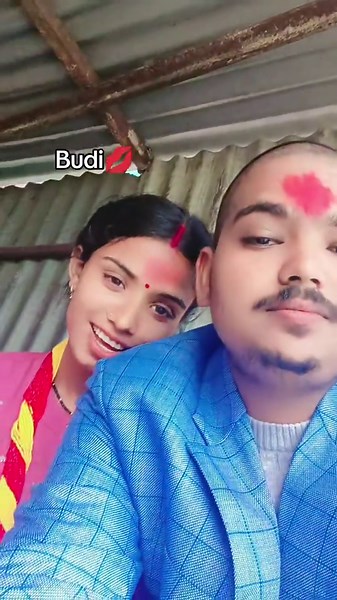 #@radha 💛🇳🇵