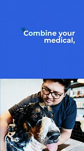 Whether it’s medical, behavioral health, prescriptions, or all the above, Blue Cross has a plan to fit your team. | Blue Cross Blue Shield of Michigan | Facebook