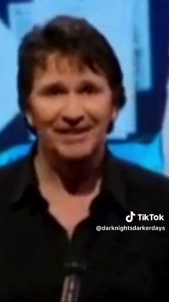 Stewart Francis: Hilarious Stand-Up Comedy One Liners