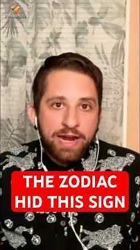 Ophiuchus - The 13th Zodiac Sign & Interdimensional Travel
