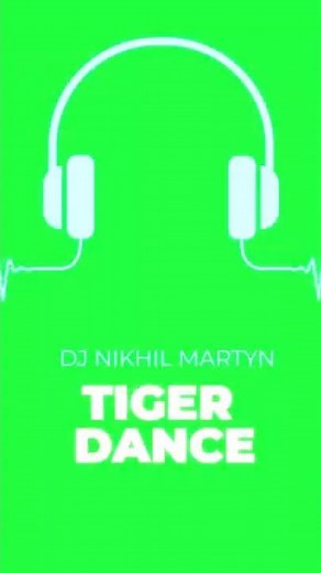 Hyderabadi Tiger Dance 🔥 Marfa 🕺 #youtubeshorts #marfa #trending #djnikhilmartyn