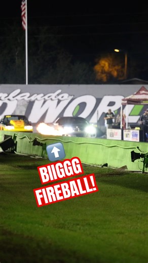 Better pay attention when a BMF Tuned car comes to the line. 😅 #bmftuned #2stepcheck #3step #gotem