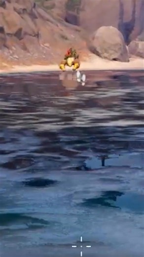 How Good Am I With Pistols 🤔 | Chuff Gaming