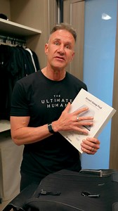 162K views · 1.2K reactions | What if you could feel the effects of melatonin or caffeine without putting anything in your body? With @gethapbee You can program your body to feel the effects of: → Melatonin → Adenosine → Alertness → Pain relief → Deep sleep Just by wearing a band or sleeping on a pad. Comment HAPBEE to give it a try. This tech is legit. | Becoming the Ultimate Human with Gary Brecka | Facebook