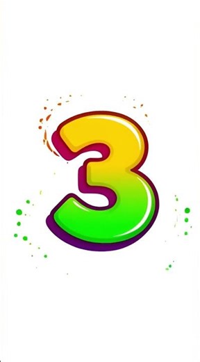 Bahn Mi Ram Ram Brainrot in Minecraft