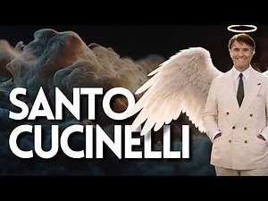SANTO CUCINELLI: mito o realtà del Capitalismo Umanistico #1529