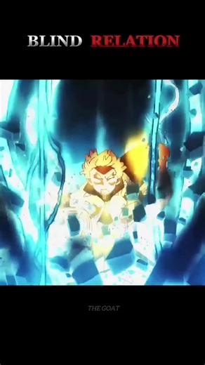 Blind Relations 👀🤝🏻 #motivation #success #mindset #discipline #power