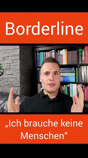 #borderliner #borderliner #borderlinerin #lebenmitborderline #lebenmitbehinderung #bps #psychologie #lernenmittiktok #teiledeinwissen #mentalhealth #psychologiefakten #innereleere #emotionalinstabil #emotionalinstabilepersönlichkeitsstörung