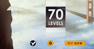 Download & Play Base jump simulator on PC & Mac (Emulator)