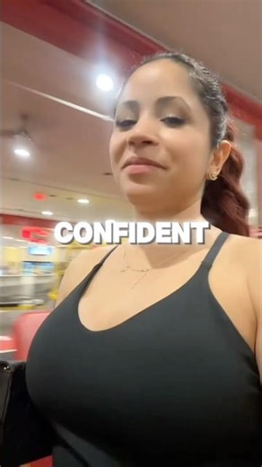 She Thought He Liked Her Back… Then Reality Hit Hard (Projection Psychology)