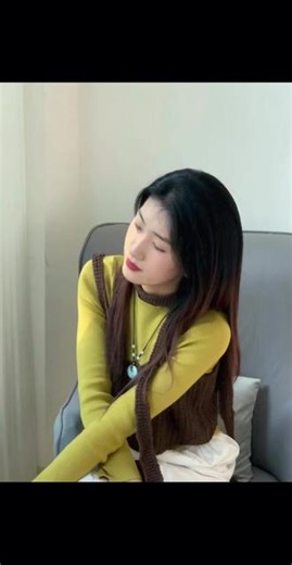 我没办法一直有趣 就像有一天 你突然发现我很久没找你了