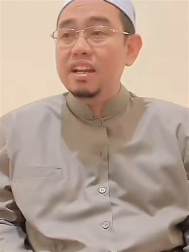 Tanya Jawab Guru Kulur: Menghayal dan Masalah Agama