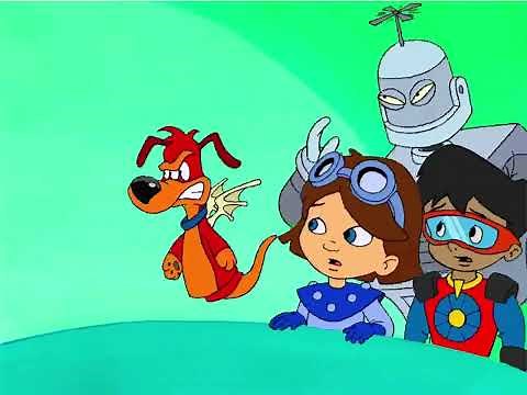 StarFlyers: Alien Space Chase Full Playthrough