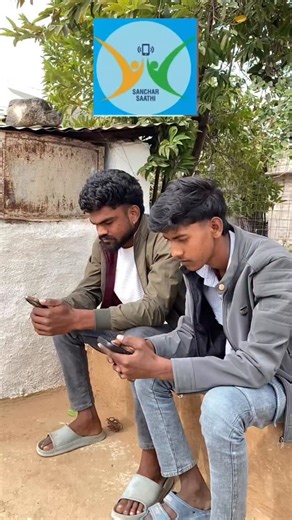 TARUN CHOUHAN_⚙️ on Instagram: "Android users🤡❌ iPhone users"