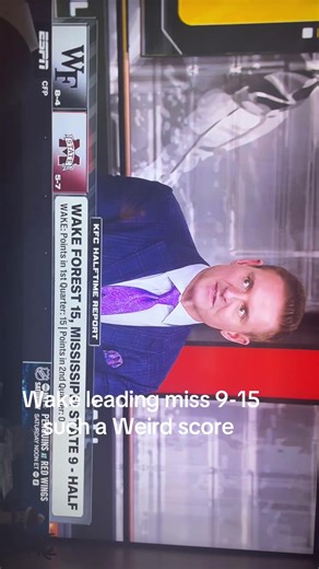 Duke’s Mayo Bowl: Mississippi State Bulldogs vs. Wake Forest Demon Deacons The Mississippi State Bulldogs (5-7) face the Wake Forest Demon Deacons (8-4) in the 2026 Duke’s Mayo Bowl on January 2, 2026, at Bank of America Stadium in Charlotte, North Carolina. Kickoff was at 8:00 p.m. ET on ESPN. This is the second all-time meeting between the teams—Mississippi State won the previous matchup 23-17 in the 2011 Music City Bowl. Key Notes • Mississippi State qualified for the bowl despite a sub-.500 