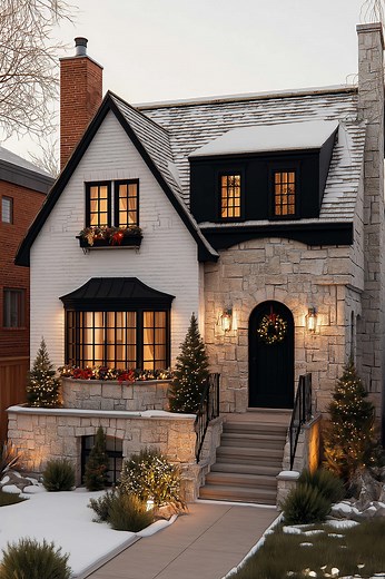 519K views · 21K reactions | Spectacular  | Exploring Dream Homes | Facebook