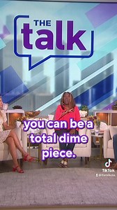 157K views · 1.7K reactions | “I just feel like when we’re married; don’t embarrass me, don’t be flirting with nobody. Don’t do none of that.” Sheryl Underwood on #AdamLevine | The Talk | Facebook