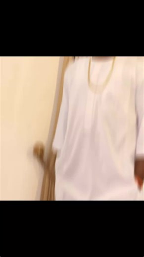 AB little 🇪🇸 (@onyedikachi60)’s videos with original sound - Frank Julius(Mgbirigba 🔔)