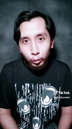 Cartoon Cat: Monster Kucing yang Menyeramkan