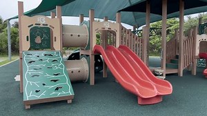 clip-1102441595-new-modern-playground-park-ormond-beach-florida