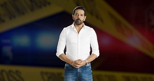 Stay ahead of the curve with #SecureyeSecurity & Surveillance products, your shield against #risingcrime rates. 🔒Protect what matters most with cutting-edge Explore our solutions at secureye.com and secure your peace of mind today! #technology. #SecurityCameras #SurveillanceSystem #CrimePrevention #SafetyFirst #HomeSecurity #BusinessSecurity #CCTV #SecuritySolution #PeaceOfMind #SecureYourWorld #SmartSecurity #SafeHome #ProtectYourself #CrimeFreeZone #StaySafe | Secureye