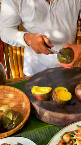 396K views · 7.1K reactions | Avocado #farming #farming #fruits | Joseph Farm Life | Facebook