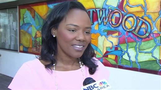 Brentwood official wants diversity programs despite Trump's order