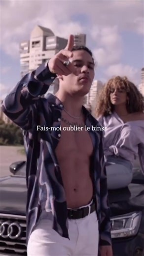 Hatik Angela: Écoute le Nouveau Clip Rap Français