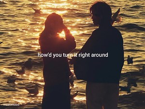 242K views · 12K reactions | the song "labyrinth" | 홈홪홨홞환홢홤홤홙. | Facebook