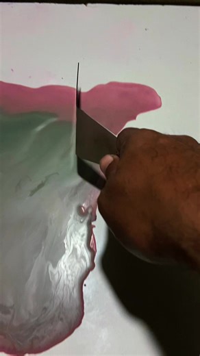 Effective Methods to Remove Wax Easily