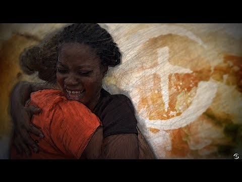 Watch Samaritan's Purse in Action!