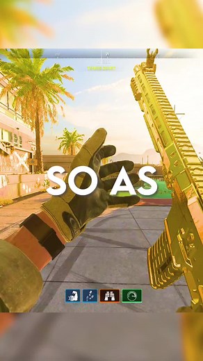 BEST MOVEMENT STRATS IN MWII 🔥💪 #mw2 #callofduty #gaming #foryou #modernwarfare2