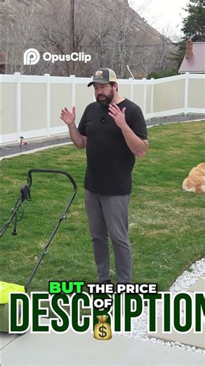 Sun Joe Dethatcher Scarifier - Save Money, Buy Now!