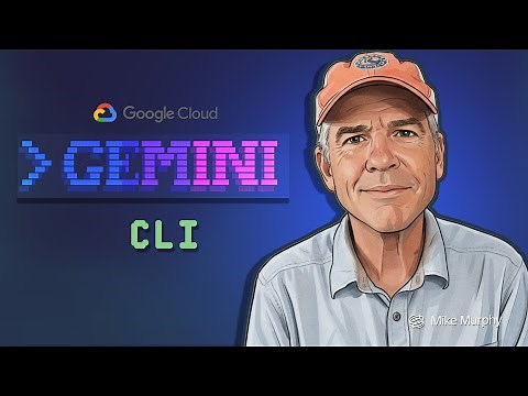 How to Install Google Gemini CLI in MacOS Terminal