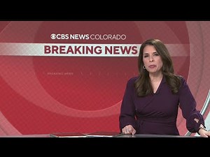 4 people killed in plane crash in Colorado mountains near Steamboat Springs