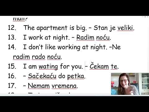 ENGLESKI ZA POČETNIKE - POČNITE DA PRIČATE OD SAMOG POČETKA - KONVERZACIJA NA OSNOVNOM NIVOU
