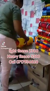 Maasai fleece blankets embroidered your way Contact 0717936828 | Kool & Chic Collections
