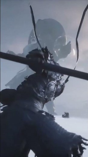 Erlang Is Cheating This Is Not A Dual