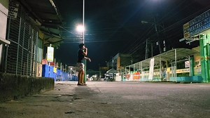 Believe me, all your sacrifices, silent cries, and hard work will pay off someday. 🙏 | Alon