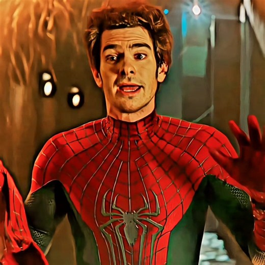 Doctor Strange Opens a Portal, Another Peter Parker Enters 🌀 | No Way Home#shorts #avengers #marvel