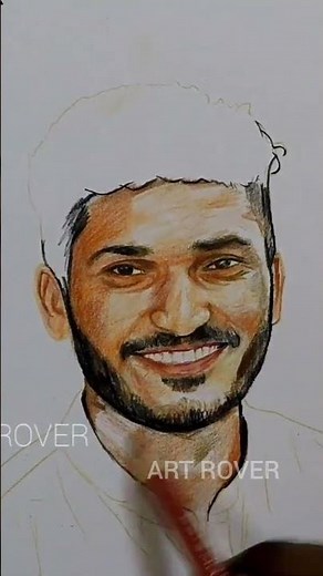 M4 Tech Drawing | Jio Machan & Praveen Machan #shorts #m4tech