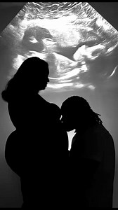 15K views · 63K reactions | Creative maternity shoot idea  . . #preggo #dallasphotographers #maternityphotoshoot #creativephotographer | Krisma Art | Facebook