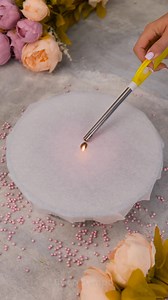 Idées de cuisine simples et astuces pour la vie de tous les jours !🍕 | Cuisine Sympa