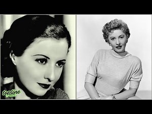 Barbara Stanwyck’s Most Daring Pre-Code Films You Can Watch on TCM