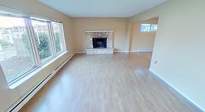 Greater Duwamish Houses under $600 - Seattle, WA